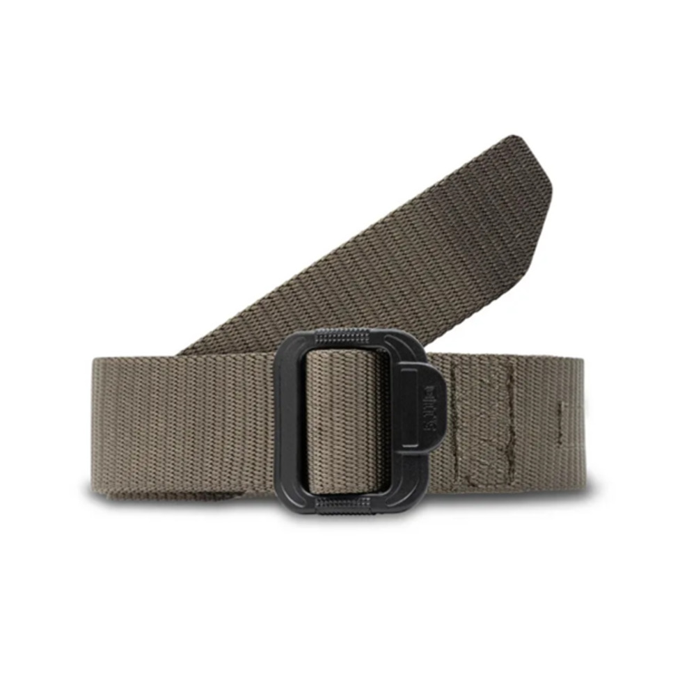 5.11 Tactical 1.5" Double Duty TDU Belt Large
